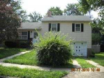 1819 Wycliffe Rd Parkville, MD 21234 - Image 235262