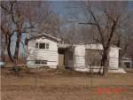 11922 Sw 98th St Augusta, KS 67010 - Image 235236