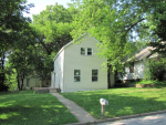 716 Olive St Leavenworth, KS 66048 - Image 235229