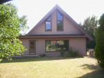 1 Martin Rd Hutchinson, KS 67502 - Image 235231