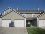 12504 S Constance St Olathe, KS 66062 - Image 235232