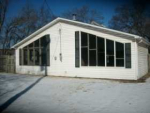 403 W 2nd St Delphos, KS 67436 - Image 235233