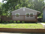 2606 Sw Clay St Topeka, KS 66611 - Image 235235