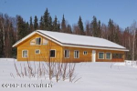 7991 S S Royal Lane Big Lake, AK 99652 - Image 235212