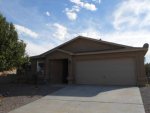 6432 Coventry Hills Dr NE Rio Rancho, NM 87144 - Image 235202