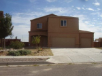 6643 Mountain Hawk Lp NE Rio Rancho, NM 87144 - Image 235201