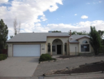 6284 Apache Plume Rd NE Rio Rancho, NM 87144 - Image 235206