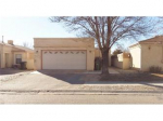 1824 Peach Rd Ne Rio Rancho, NM 87144 - Image 235203