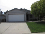 3017 Chama Meadows Dr NE Rio Rancho, NM 87144 - Image 235205