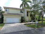 8466 SW 138 TE Miami, FL 33158 - Image 235299