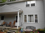 100 Granite Street #u100 Londonderry, NH 03053 - Image 235219