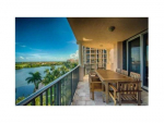 13611 DEERING BAY DR # 604 Miami, FL 33158 - Image 235296