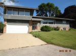 1623 Wilshire Court Rochester, MN 55906 - Image 235225