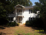 470 Starview Drive Rutherfordton, NC 28139 - Image 235286