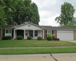 3046 Aberdeen Drive Florissant, MO 63033 - Image 235285