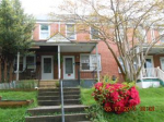 3544 Benzinger Rd Baltimore, MD 21229 - Image 235270