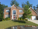 9004 Eldon Drive Clinton, MD 20735 - Image 235266