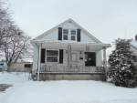 18631 Ruth St Melvindale, MI 48122 - Image 235237