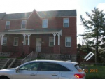 3607 Fernhill Avenue Baltimore, MD 21215 - Image 235269