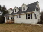 481 Lower Jaffrey Rd Dublin, NH 03444 - Image 235242