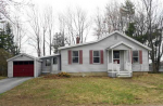 6 Henrietta St Rochester, NH 03867 - Image 235243