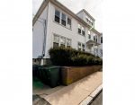 Atherton Ave #1L Roslindale, MA 02131 - Image 235257