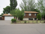 492 30 3/4 Rd Grand Junction, CO 81504 - Image 235344