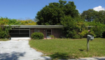 1268 Lakewood Drive Melbourne, FL 32935 - Image 235319