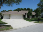 3695 Waynesboro Way Melbourne, FL 32934 - Image 235312