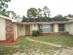 8632 Sylvan Dr Melbourne, FL 32904 - Image 235314