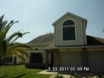 1636 Clover Cir Melbourne, FL 32935 - Image 235315