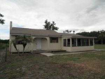 3435 Hield Rd Melbourne, FL 32904 - Image 235316