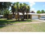 3456 Mazur Dr Melbourne, FL 32901 - Image 235317