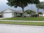 1496 Independence Ave Melbourne, FL 32940 - Image 235318