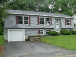 54 Mark St Lewiston, ME 04240 - Image 235379