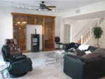 13638 Deering Bay Dr # 13638 Miami, FL 33158 - Image 235300