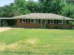 958 Wright St Prattville, AL 36066 - Image 235351