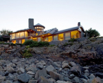 18 Bald Head Cliff Road York, ME 03909 - Image 235373