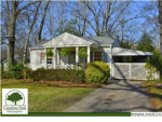 604 PARK ST Birmingham, AL 35213 - Image 235349