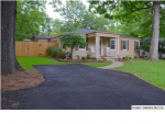 1244 DUNSTON AVE Birmingham, AL 35213 - Image 235347