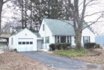 5 Fair Street Enfield, CT 06082 - Image 235337