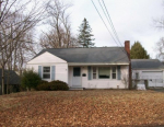 34 Ridgefield Road Enfield, CT 06082 - Image 235339