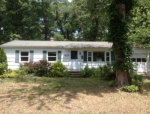 12 Trevor Drive Enfield, CT 06082 - Image 235338