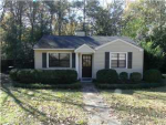 602 Hoadley Dr Birmingham, AL 35213 - Image 235350