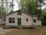 431 Water St Prattville, AL 36067 - Image 235352