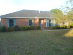 1823 Sanford Drive Prattville, AL 36066 - Image 235353