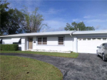 14220 SW 86 AV Miami, FL 33158 - Image 235301