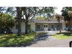 6725 SW 146 ST Miami, FL 33158 - Image 235302