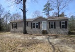 1525 County Rd 51 Prattville, AL 36067 - Image 235355