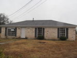 236 Joyce Street Prattville, AL 36066 - Image 235356